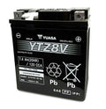 BATERÍA YUASA YTZ8-V PRECARGADA