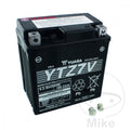 Batería moto YTZ7V wet Yuasa