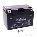 Batería moto HTZ12A-BS(FA) JMT