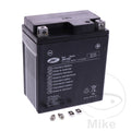 Batería moto YTZ8V Gel JMT