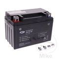 Batería moto YTX9-BS Gel JMT