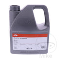 Aceite motor 10W40 4T 4 litros JMC Maxx sintético