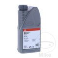 Aceite motor 20W50 4T 1 litro JMC Maxx mineral