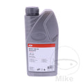 Aceite motor 10W50 4T 1 litro JMC Maxx sintético
