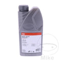 Aceite motor 15W50 4T 1 litro JMC Maxx sintético