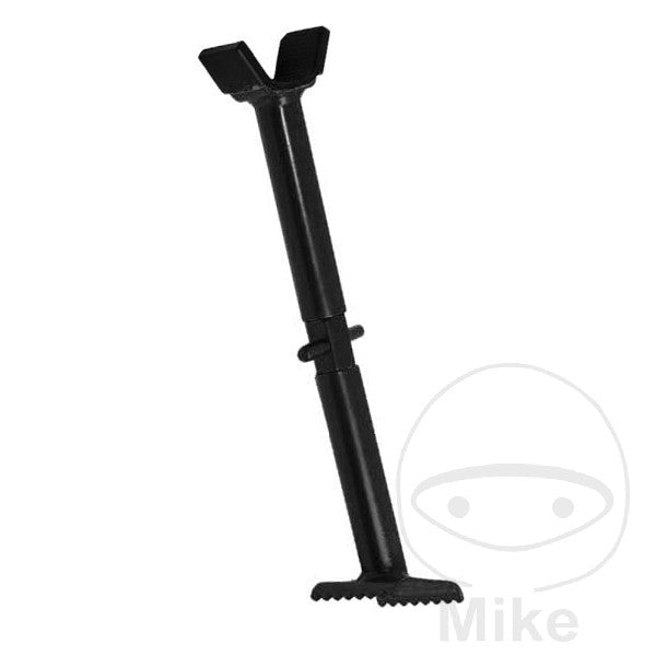 Caballete lateral 6ON