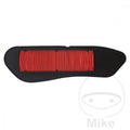 Hiflo HFA4104 Air Filter