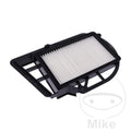 Filtro de aire Hiflo Variador HFA4203