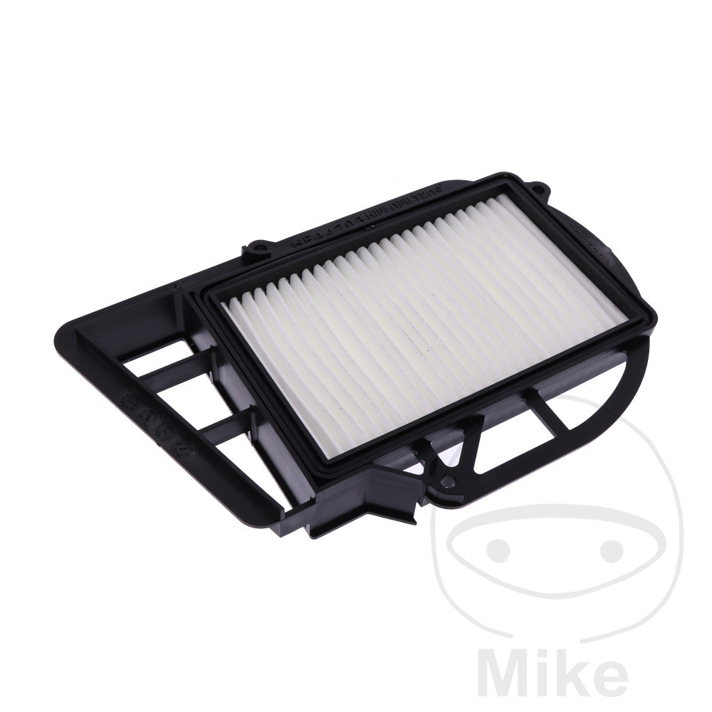 Filtro de aire Hiflo Variador HFA4203
