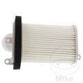 Filtro de aire Hiflo Variador HFA4508