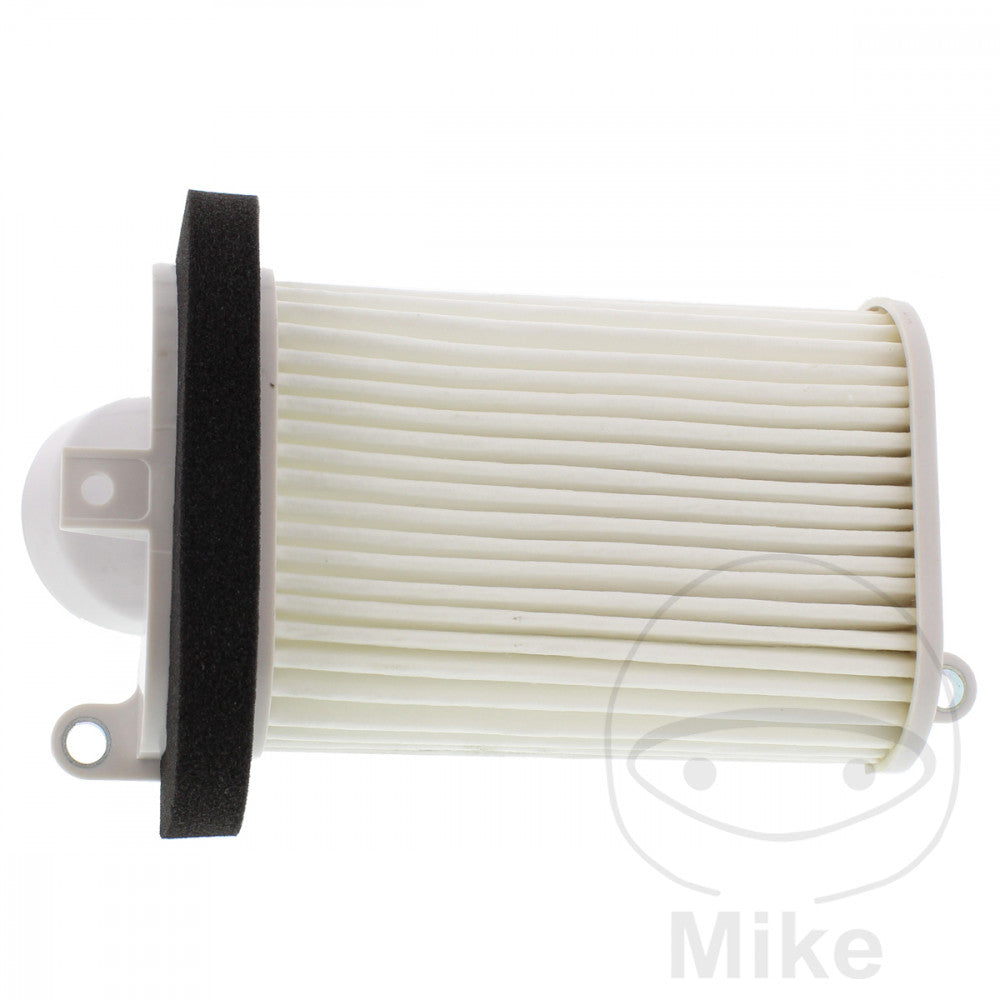 Filtro de aire Hiflo Variador HFA4508