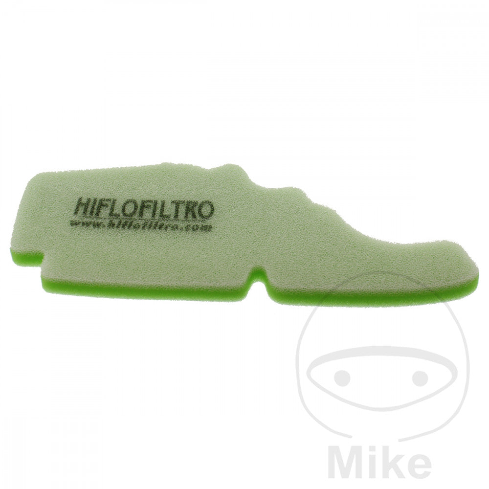 Hiflo HFA5202 foam air filter
