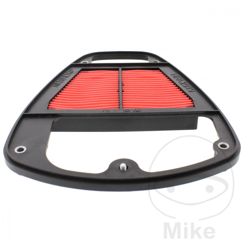 Filtro de aire Hiflo HFA2919