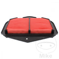 Filtro de aire Hiflo HFA4922