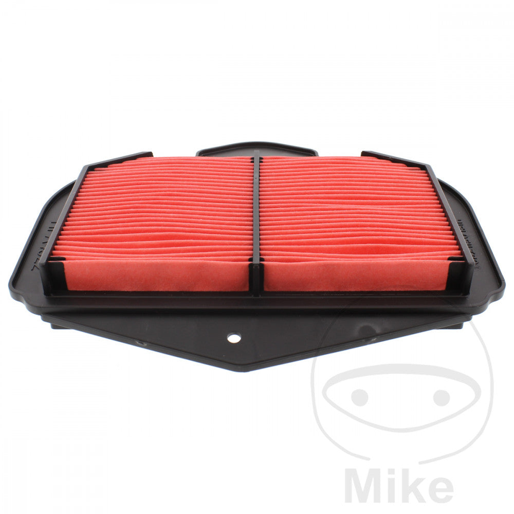 Filtro de aire Hiflo HFA4922