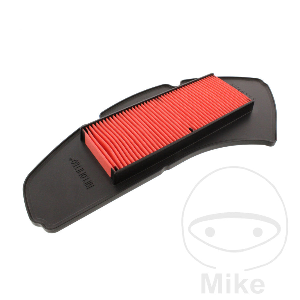 Filtro de aire Hiflofiltro HFA4111