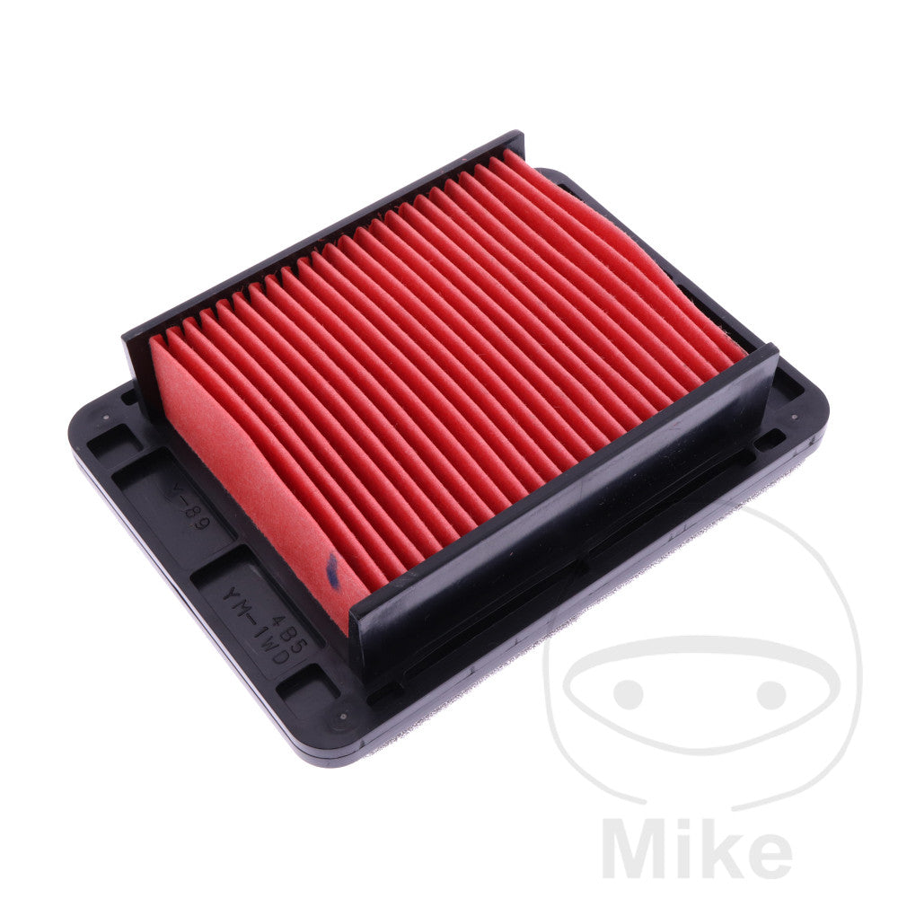 Filtro de aire Hiflofiltro HFA4303