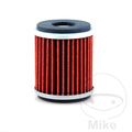 Hiflo HF141 oil filter