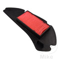 Hiflo HFA1112 Air Filter