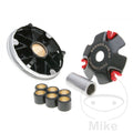 Variador tuning V2 HS Naraku NK900.20