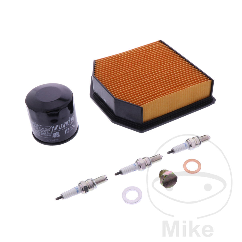 Kit de servicio #013 JMP
