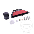Kit de servicio #014 JMP