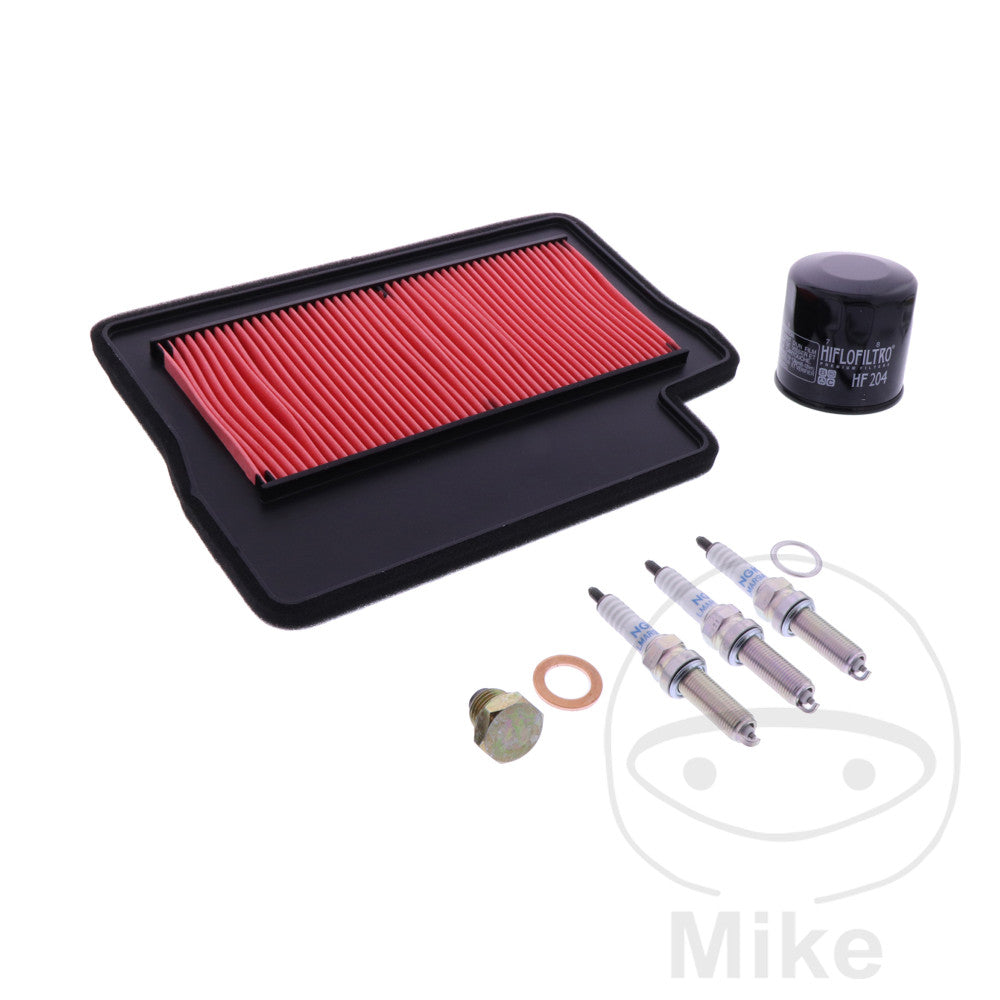 Kit de servicio #018 JMP