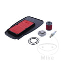 Kit de servicio #040 JMP