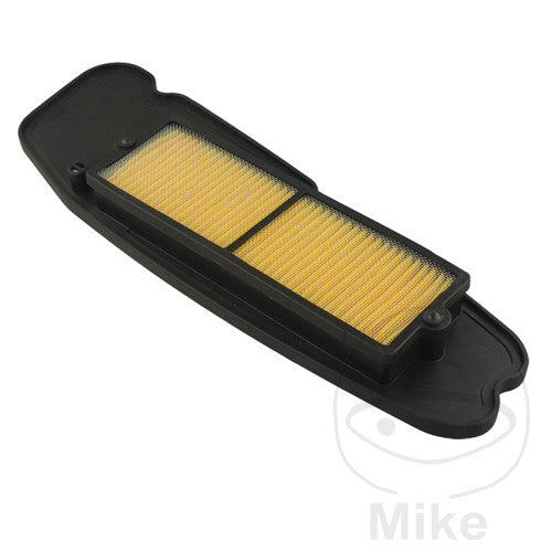 Filtro de Aire Hiflo HFA4405 – Yamaha Majesty / X-Max 400