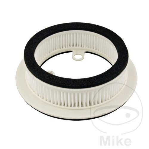 Filtro de Aire Hiflo HFA4506 – Yamaha T-Max 500