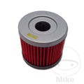 Filtro de aceite Scooter Hiflo HF971 Scooter