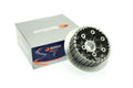 Maza de embrague TECNIUM - KTM / Husqvarna