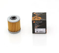 Filtro de aceite TECNIUM - 792800