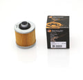 Filtro de aceite TECNIUM - 794801