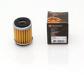 Filtro de aceite TECNIUM - 794805