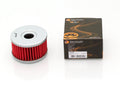 Filtro de aceite TECNIUM - 793806