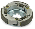 Embrague estándar TECNIUM 105mm Motor Minarelli