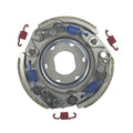 Embrague regulable TECNIUM 107mm Motor Piaggio