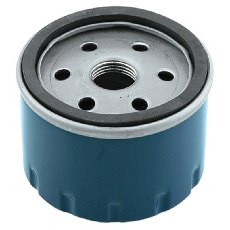 Filtro de aceite TECNIUM - 9062