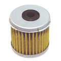 Filtro de aceite TECNIUM - 9084