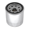Filtro de aceite TECNIUM - 9100