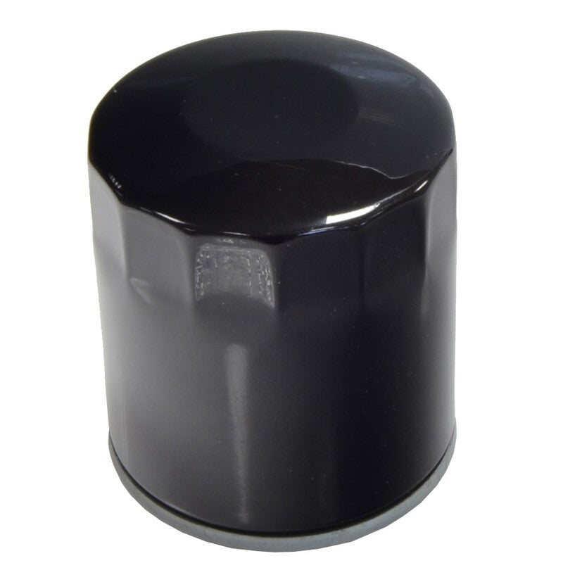 Filtro de aceite TECNIUM - 9092