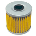 Filtro de aceite TECNIUM - 9056