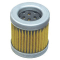 Filtro de aceite TECNIUM - 9093