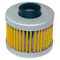 Filtro de aceite TECNIUM - 9095