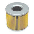 Filtro de aceite TECNIUM - 9088