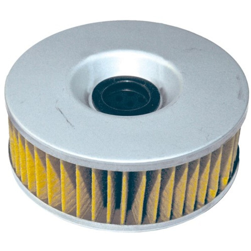 Filtro de aceite TECNIUM - 9073