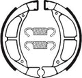 Zapatas de freno Tecnium BA021