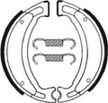 Zapatas de freno Tecnium BA028