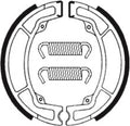 Zapatas de freno Tecnium BA033